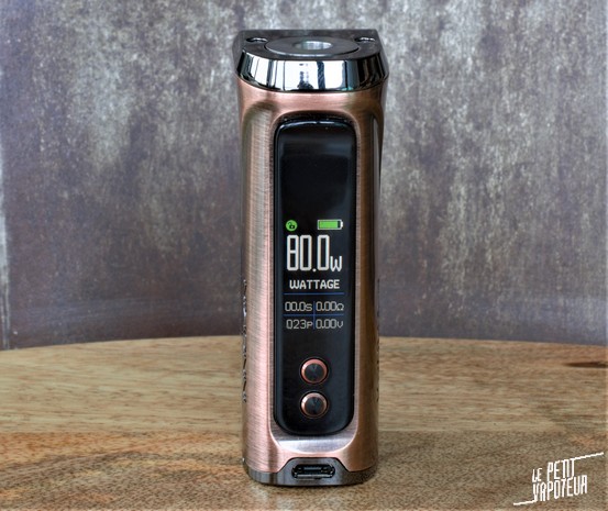 preview-kit-kroma-R-blog-le-petit-vapoteur